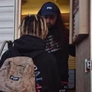 Meet your Posher, Jacob